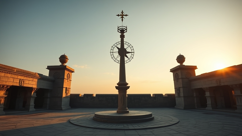 astronomical observation