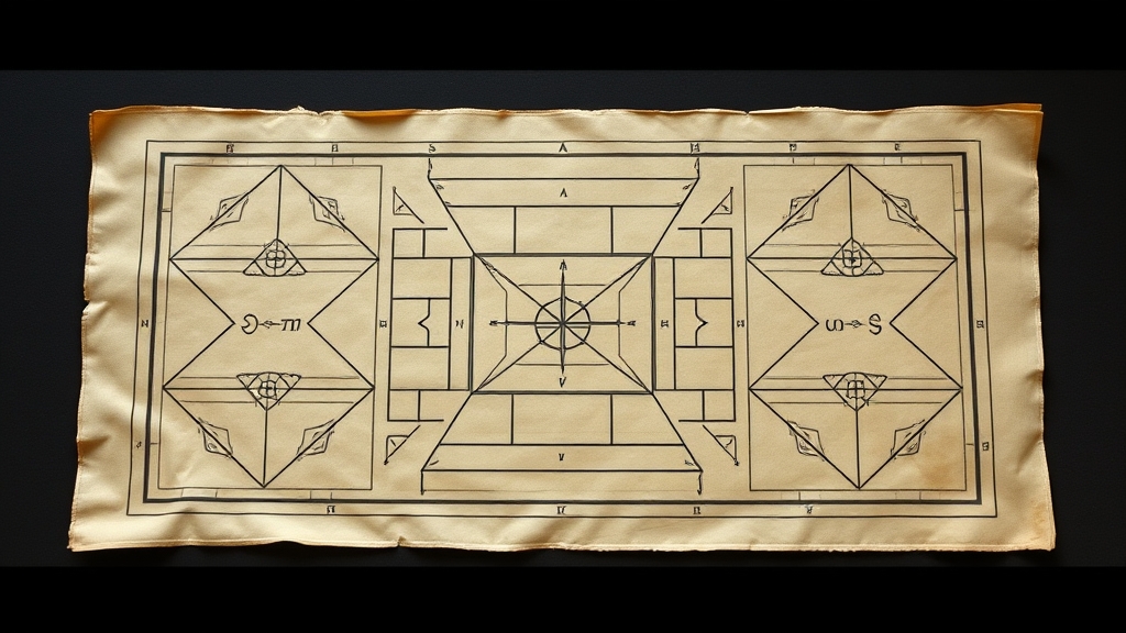 shulba sutra diagram
